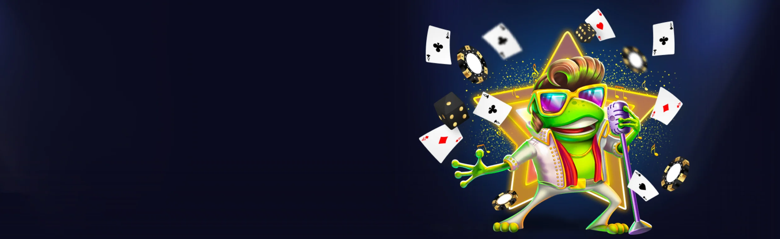 Großzügige Boni bei 20Bet